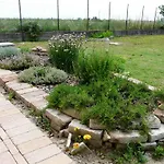 B&B La Garzetta 3*