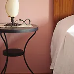 La Garzetta