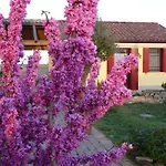 La Garzetta 3*