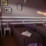 B&B La Garzetta 3*