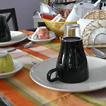 La Garzetta 3*