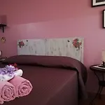 La Garzetta B&B 아드리아