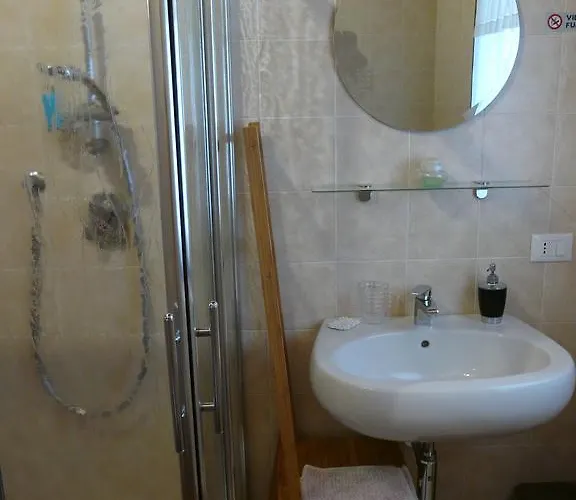 La Garzetta Bed & Breakfast